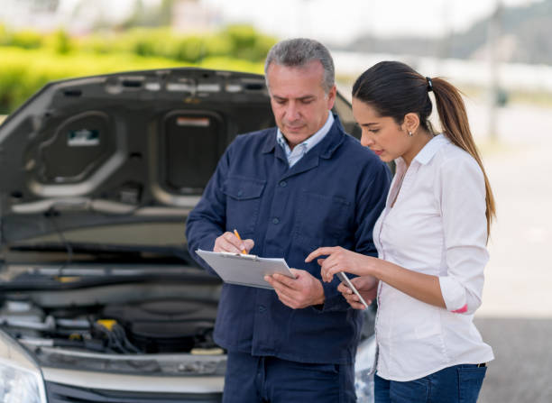 Non-owner insurance in Bridgeport, AL