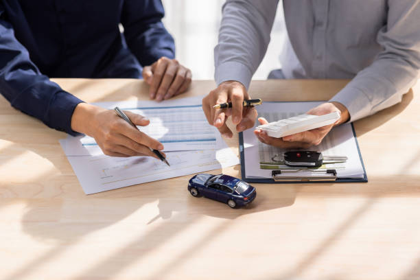 Local Bridgeport, AL insurance for Bridgeport drivers